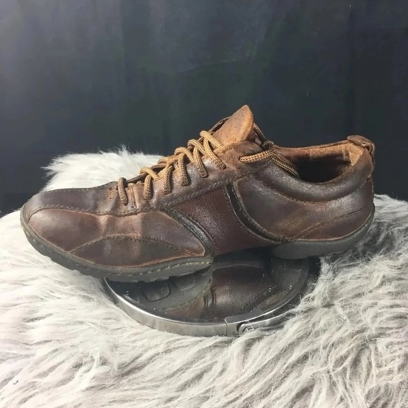 born shoes store near me
